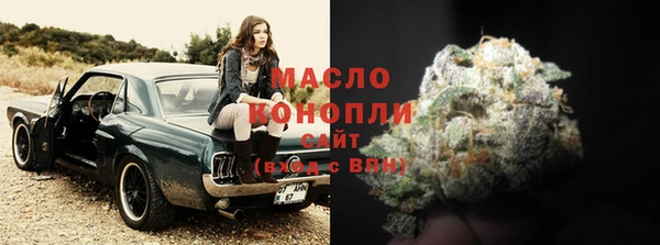 МДПВ Пестово