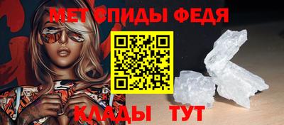 apvp Малоярославец